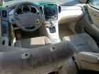 2006 TOYOTA HIGHLANDER