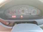 2003 MITSUBISHI Galant