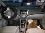 2014 HYUNDAI ACCENT