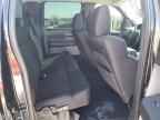 2007 FORD F-150