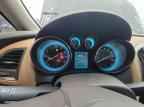 2013 BUICK VERANO