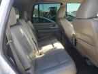 2010 FORD Expedition