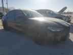 2021 BMW M3