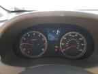 2013 HYUNDAI ACCENT