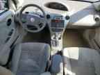 2007 SATURN Ion