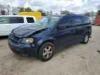 2008 DODGE GRAND CARAVAN