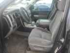 2008 TOYOTA Sequoia