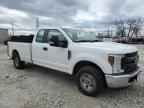 2019 FORD F-250