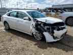 2013 TOYOTA Avalon