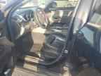 2011 CADILLAC SRX