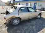 2005 BUICK Century