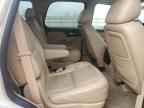 2010 GMC Yukon