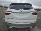2021 BUICK ENCLAVE