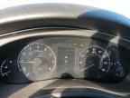 2012 HYUNDAI GENESIS