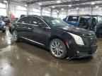 2013 CADILLAC XTS