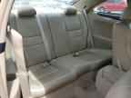 2004 HONDA ACCORD