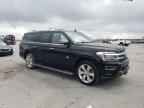 2022 FORD Expedition