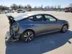 2021 NISSAN ALTIMA