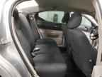 2007 DODGE CHARGER