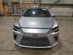2024 LEXUS RX 350