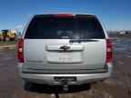 2011 CHEVROLET Suburban