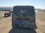 2015 FORD TRANSIT CONNECT