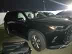 2024 TOYOTA HIGHLANDER