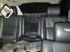 2020 TOYOTA Sequoia