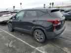 2023 KIA SELTOS