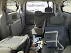 2008 CHRYSLER Twn & Ctry