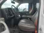 2014 CHEVROLET EXPRESS 2500