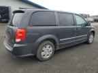 2011 DODGE GRAND CARAVAN