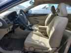 2003 HONDA CIVIC