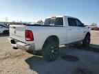 2014 RAM 2500