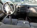 2005 FORD F-150