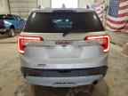 2020 GMC ACADIA