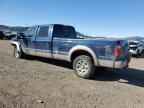 2013 FORD F-350