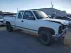 1994 GMC Sierra