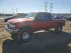 1999 FORD RANGER