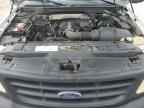 2004 FORD F-150