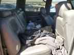 2005 CHEVROLET Suburban