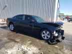 2014 DODGE CHARGER