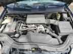 2001 JEEP Grand Cherokee