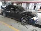 2004 SUBARU WRX