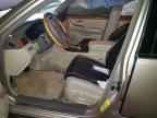 2005 LEXUS Ls 430