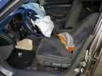 2005 HONDA CIVIC