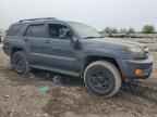 2003 TOYOTA 4Runner