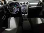 2012 CHEVROLET Captiva