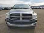 2007 DODGE RAM 1500