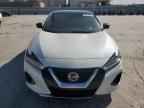 2019 NISSAN Maxima
